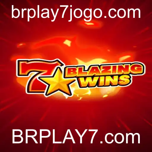 Explore o Fascinante Mundo de BlazingWins no BRPLAY7.com