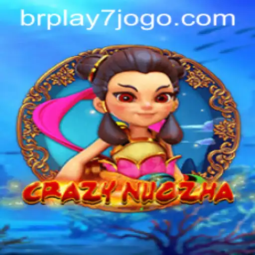 CrazyNuoZha: A Nova Sensação do Mundo dos Jogos