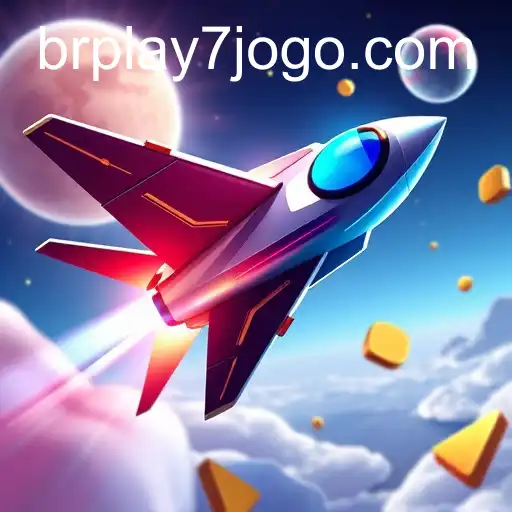 Exclusivo