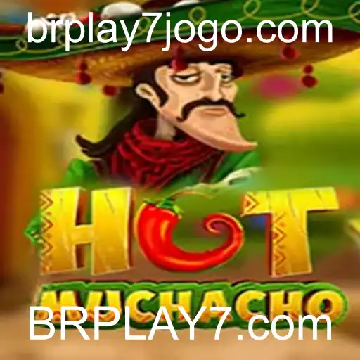 HotMuchacho: Uma Nova Sensação no Mundo dos Jogos de Tabuleiro