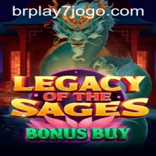 Explorando LegacyoftheSagesBonusBuy: Uma Jornada Épica no Mundo dos Jogos