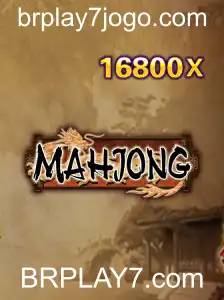 Explorando o Fascinante Mundo do Mahjong