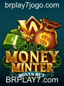 Explorando o Universo de MoneyMinterBonusBuy
