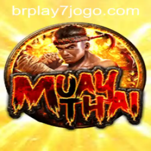 Explorando o Fascinante Mundo do Jogo MuayThai: Regras e Atualizações Recentes