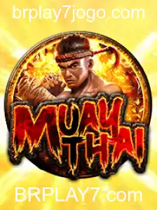 Explorando o Fascinante Mundo do Jogo MuayThai: Regras e Atualizações Recentes