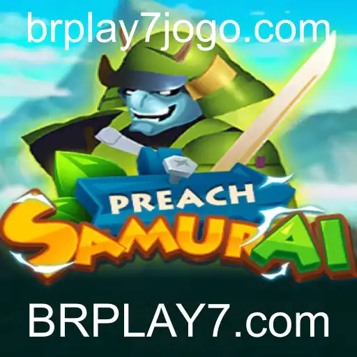 Explorando o Mundo de PreachSamurai: Um Guia Completo para Jogadores