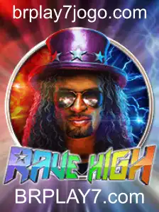 Descubra o Universo Vibrante de RaveHigh: O Jogo que Está Transformando Experiências de Realidade Virtual