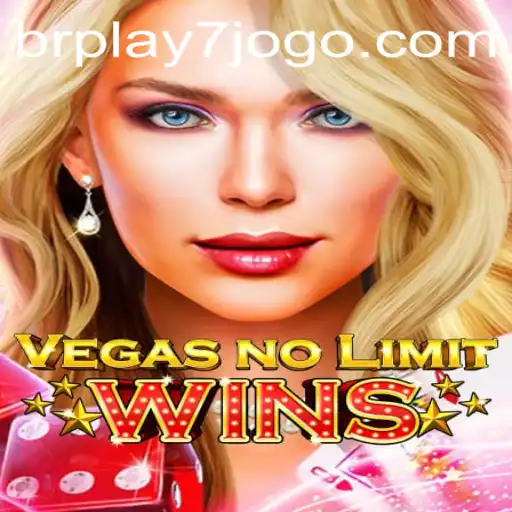 Descubra VegasNoLimitWins: O Jogo de Casino Online Revolucionário