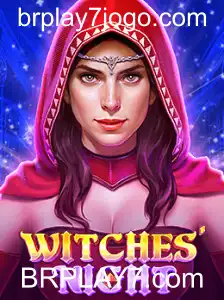 WitchesNight: Desvende os Mistérios do Novo Jogo de Estratégia